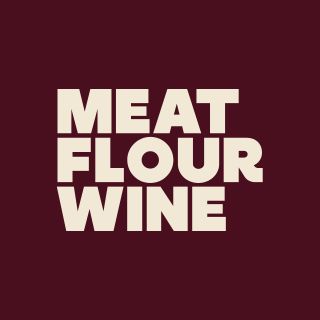 Meat Flour Wine Loyalty