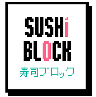 Sushi Block Loyalty Program